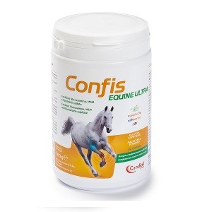Confis Equine Ultra 700g
