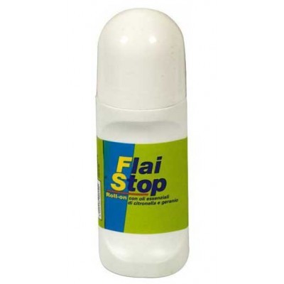 Flai Stop roll-on stick