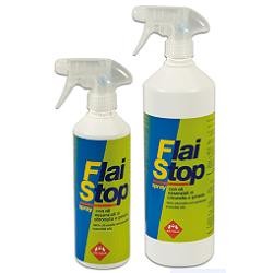 Flai Stop spray 1L