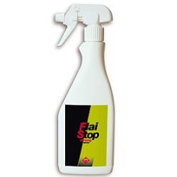 Flai Stop spray Strong 500 mL