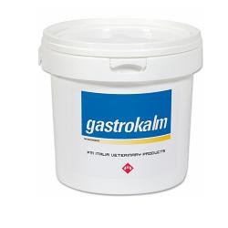 Gastrokalm 3 Kg