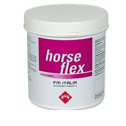 Horse Flex Polvere 600 g
