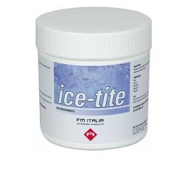 Ice Tite 1Kg