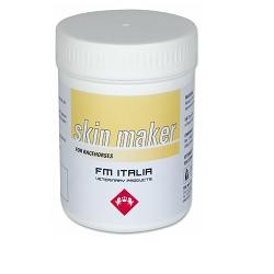 Skin Maker 250 ml
