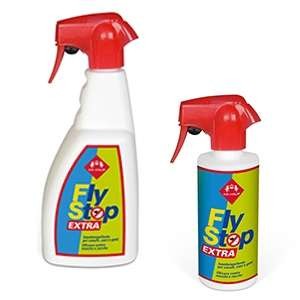 Fly Stop Extra 200 mL