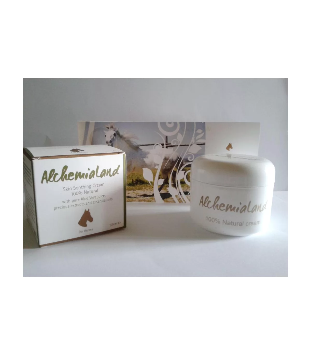 alchemialand-per-cavalli-100-ml