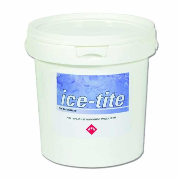 Ice Tite 4 Kg