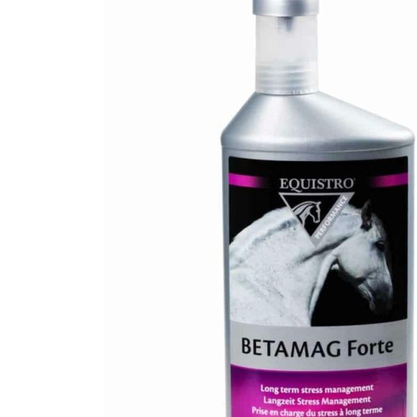 BETAMAG FT Equistro 1L