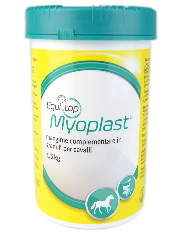 equitop-myoplast