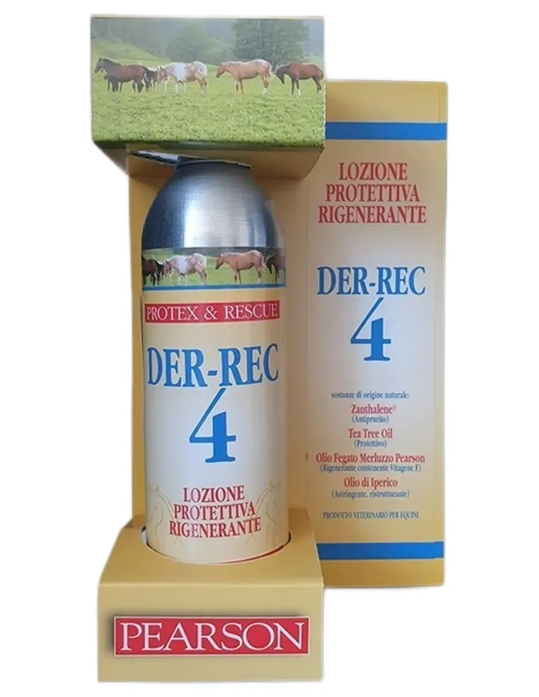 pearso-der-rec-4-lozione-protettiva-rigenerante