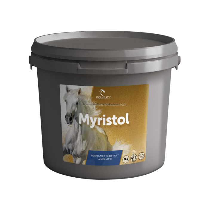 MYRISTOL 3 KG