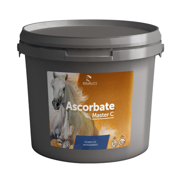 Ascorbate Master C 1,8 Kg